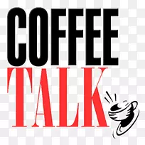 牙买加蓝山咖啡标识Vashon咖啡-空若网 牙买加蓝山咖啡标识Vashon咖啡-空若网