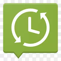 备份Android应用程序包SMS移动应用程序-android-空若网 备份Android应用程序包SMS移动应用程序-android-空若网