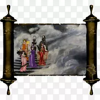 纸png图片滚动夹艺术odia语言-空若网 纸png图片滚动夹艺术odia语言-空若网