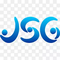 高清晰度电视数字电视频道.Rudbeckia nidita-空若网 高清晰度电视数字电视频道.Rudbeckia nidita-空若网