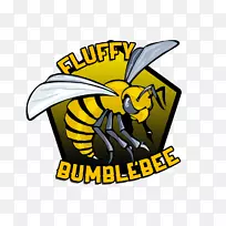 ��������������ѧ���������ݻƷ��������������Ʒ��-������