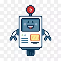 产品设计剪贴画技术线-空若网 产品设计剪贴画技术线-空若网