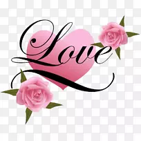 母亲节形象爱爸爸-空若网 母亲节形象爱爸爸-空若网