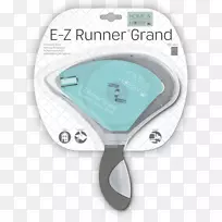 胶带、纸、家和业余爱好Ez跑步机、大配药机、剪贴簿-Samsoe-空若网 胶带、纸、家和业余爱好Ez跑步机、大配药机、剪贴簿-Samsoe-空若网