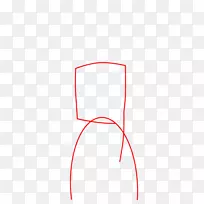 线角产品设计字体手指-空若网 线角产品设计字体手指-空若网