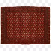 �����εص�ذ�ͼ����.m-������