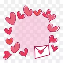 ���˽ڿ������˽ڲ廭���˽ڿ������˽�-������