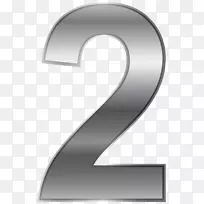 ���ּ�����ͼƬ�������ݽ�-������2-������