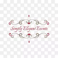 t恤连衣裙无袖衬衫上衣-空若网 t恤连衣裙无袖衬衫上衣-空若网