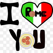 为android-abril模型设计的剪贴画产品徽标线应用程序发明者-空若网 为android-abril模型设计的剪贴画产品徽标线应用程序发明者-空若网