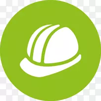 计算机图标png图片自然环境剪贴画癌症自然环境-空若网 计算机图标png图片自然环境剪贴画癌症自然环境-空若网