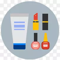 �������۶��Բ�Ʒ��Ʋ���-������