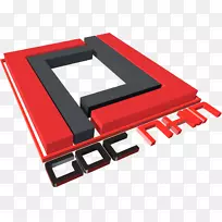 ���������Ʒ�������-������