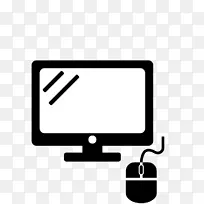 显示设备电脑监控配件电脑监控线产品-空若网 显示设备电脑监控配件电脑监控线产品-空若网