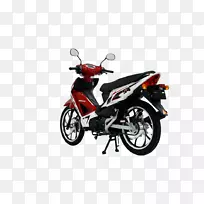 摩托车整流罩汽车滑板车机动车辆-摩托车-空若网 摩托车整流罩汽车滑板车机动车辆-摩托车-空若网