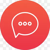 SMS Message Buildbase Android多媒体消息服务-UI图标集-空若网 SMS Message Buildbase Android多媒体消息服务-UI图标集-空若网