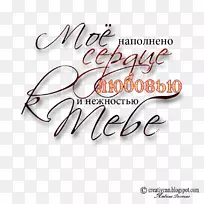 ���������-������