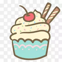 �����ɿ��������������յ���-������