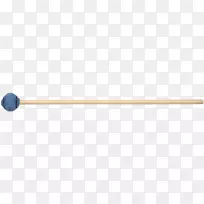 ���������߳�������-������