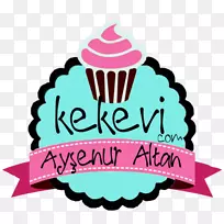 ͼ��ֽ�������ͼ-���˰-������