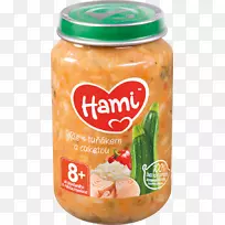 蔬菜,婴儿食品,意大利面,肉,哈密瓜-蔬菜-空若网 蔬菜,婴儿食品,意大利面,肉,哈密瓜-蔬菜-空若网