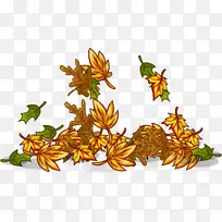 L‘amant du内华达花Neopets网站tus lichterfelde-Sosu-空若网 L‘amant du内华达花Neopets网站tus lichterfelde-Sosu-空若网