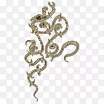 ͼ��ͼ��pngͼƬ���Ĳ��ͷ�װPostScript-fioritures-������