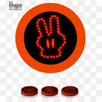 发光二极管LED路灯led显示器android灯-空若网 发光二极管LED路灯led显示器android灯-空若网