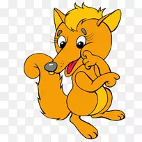 红狐夹艺术喙产品鼻子-空若网 红狐夹艺术喙产品鼻子-空若网