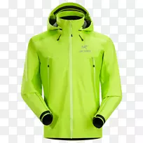 »ìºÏ¼Ð¿ËÄÐʽ¶ÌÉÏÒÂÄÐʽÍâÌ×-¿ÕÈôÍø »ìºÏ¼Ð¿ËÄÐʽ¶ÌÉÏÒÂÄÐʽÍâÌ×-¿ÕÈôÍø