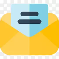 可伸缩图形计算机图标电子邮件封装PostScriptpng图片.电子邮件-空若网 可伸缩图形计算机图标电子邮件封装PostScriptpng图片.电子邮件-空若网