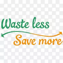 尽量减少食物废物循环再造-空若网 尽量减少食物废物循环再造-空若网
