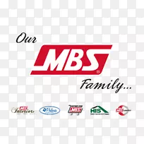 农业故事标识品牌图书产品-MBS-空若网 农业故事标识品牌图书产品-MBS-空若网
