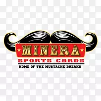 标志字体品牌-空若网 标志字体品牌-空若网