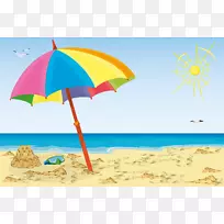 ɳ̲��Ӱ��ɡ-ɳ̲-������