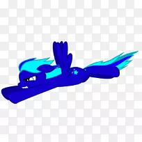 插画艺术产品设计线.牛角-空若网 插画艺术产品设计线.牛角-空若网