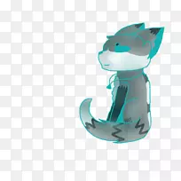 产品设计图形头盔技术-空若网 产品设计图形头盔技术-空若网