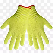 ȫ�������밲ȫ���칫˾C�ಿ����˾Ŀ��-������