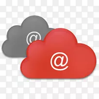 电子邮件托管服务业务域名电子邮件营销-空若网 电子邮件托管服务业务域名电子邮件营销-空若网