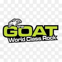 �̱��ͼƷ�Ʋ�Ʒ���-������