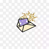 法国阿尔茨海默氏症标志字体-空若网 法国阿尔茨海默氏症标志字体-空若网