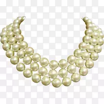 珠宝首饰耳环宝石项链-空若网 珠宝首饰耳环宝石项链-空若网