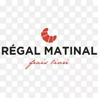 ��־����Ʒ�Ʋ�Ʒ��-������