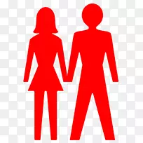 亲密关系、友谊、朋友区、人际关系、爱情-交替图形-空若网 亲密关系、友谊、朋友区、人际关系、爱情-交替图形-空若网