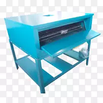 产品设计博客png图片.PORNODEPAN-空若网 产品设计博客png图片.PORNODEPAN-空若网