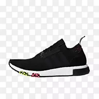 阿迪达斯原产NMD运动鞋水獭产品-空若网 阿迪达斯原产NMD运动鞋水獭产品-空若网