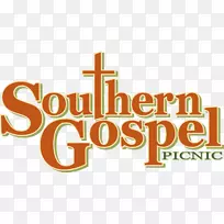 �̱�����Ʒ�Ʋ�Ʒ��ɫS.A��-������