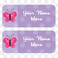 �������ؿ��ͱ�����Ƭ��ͼ�ηۺ�ɫm-������ǩ-������