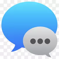 ���ż�������iMessage����ͼ��-iphone-������