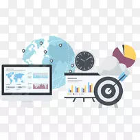 平面设计品牌电子多媒体.合理性-空若网 平面设计品牌电子多媒体.合理性-空若网